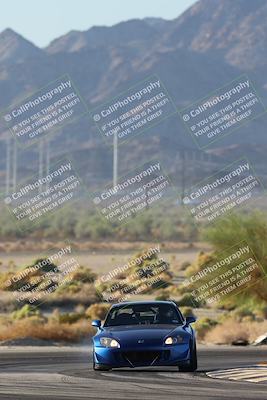 media/Oct-24-2025-Doghouse Garage (Fri) [[783d2ff07a]]/2-Inter-High/Session 1 (Turn 5 Tree of Life)/